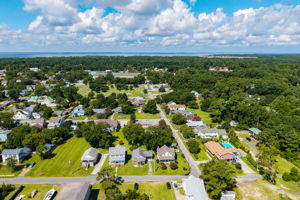 614-Croatan-Ave-18