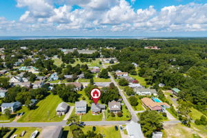 614-Croatan-Ave-18-Marker
