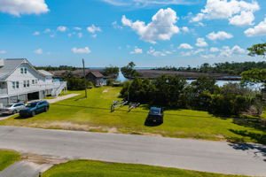 614-Croatan-Ave-19