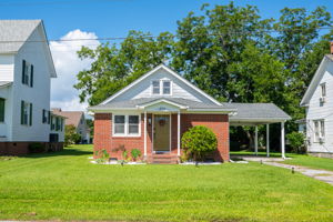 614-Croatan-Ave-1