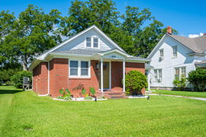 614-Croatan-Ave-3