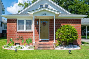 614-Croatan-Ave-5