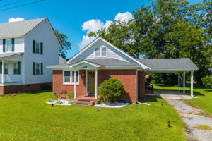 614-Croatan-Ave-6