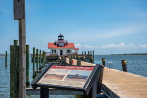 Manteo-Stock-07-2026-V2