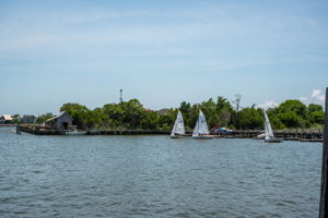 Manteo-Stock-07-2026-V3