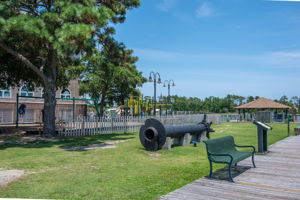 Manteo-Stock-07-2026-V4