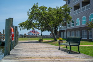 Manteo-Stock-07-2026-V6