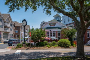 Manteo-Stock-07-2026-V8