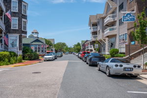 Manteo-Stock-07-2026-V11
