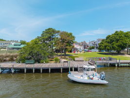 Manteo-Stock-07-2026-V12