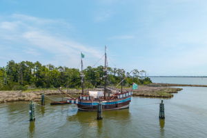 Manteo-Stock-07-2026-V13