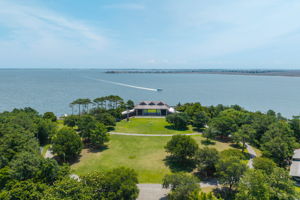 Manteo-Stock-07-2026-V14