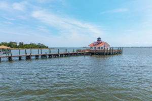 Manteo-Stock-07-2026-V15