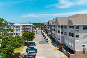 Manteo-Stock-07-2026-V16