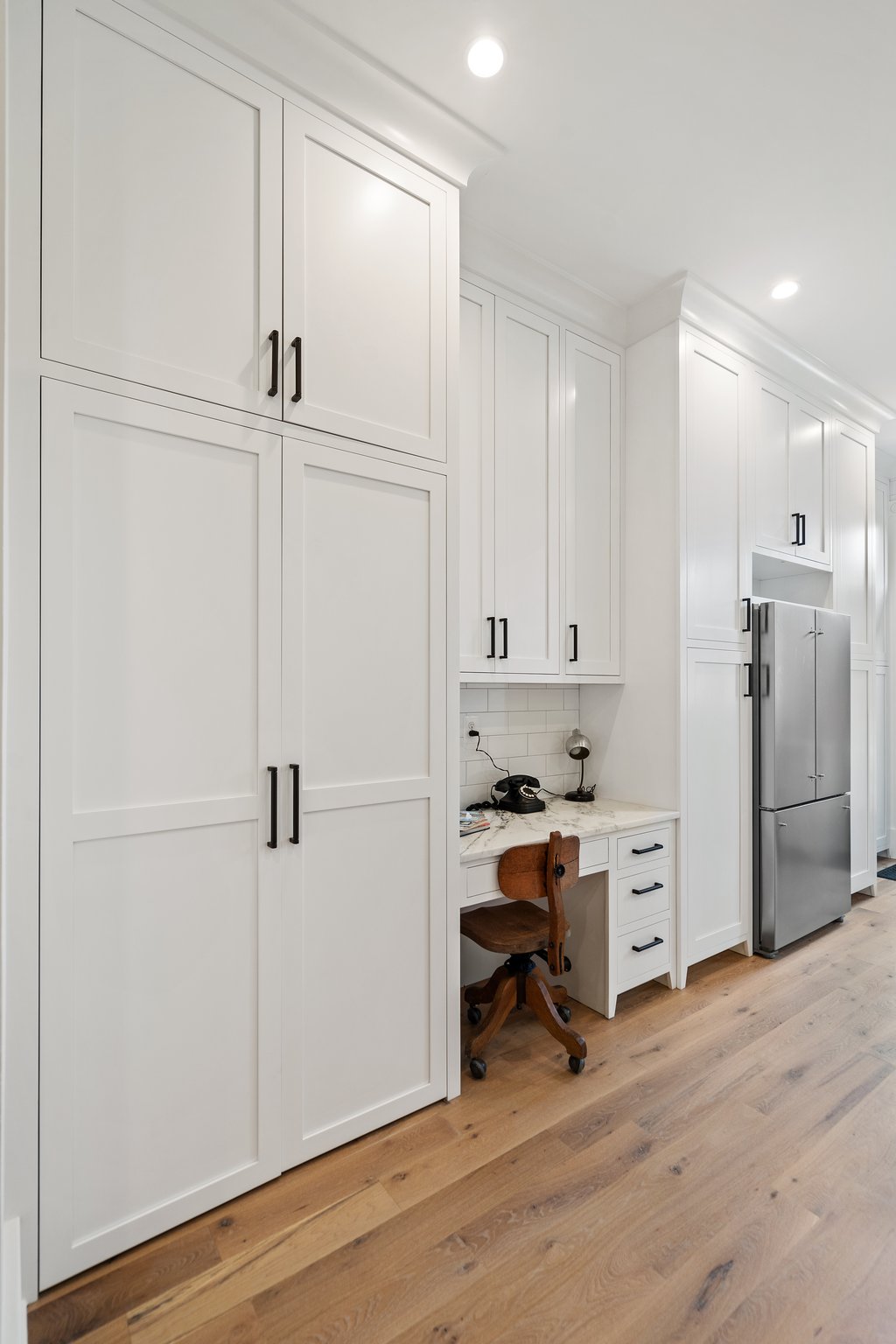 614 E St NE, Washington, DC 20002, USA Photo 20