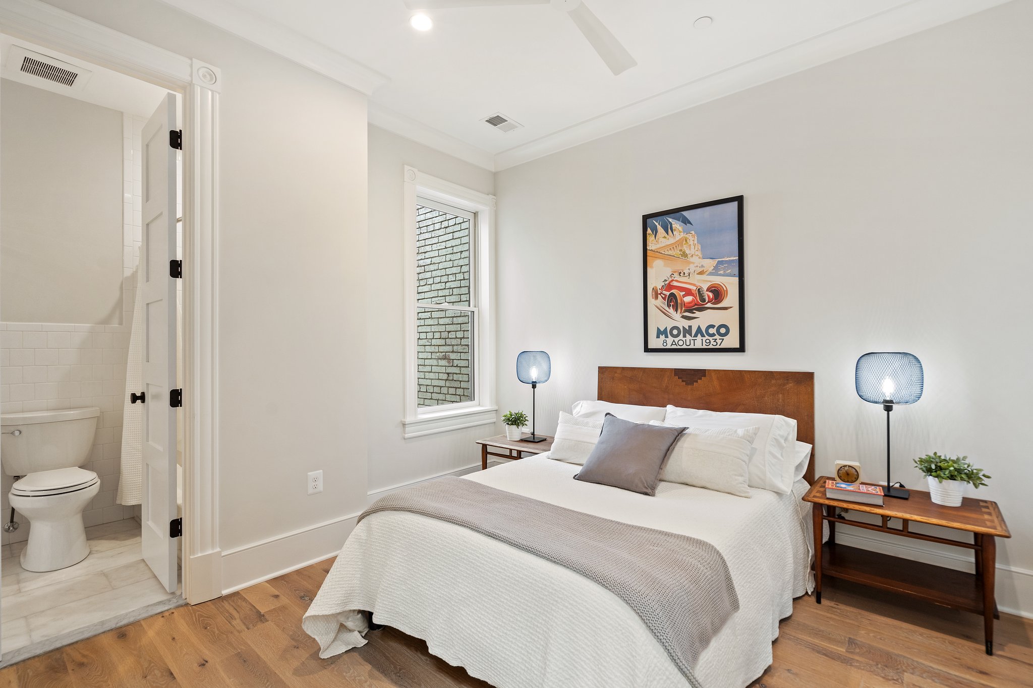614 E St NE, Washington, DC 20002, USA Photo 32