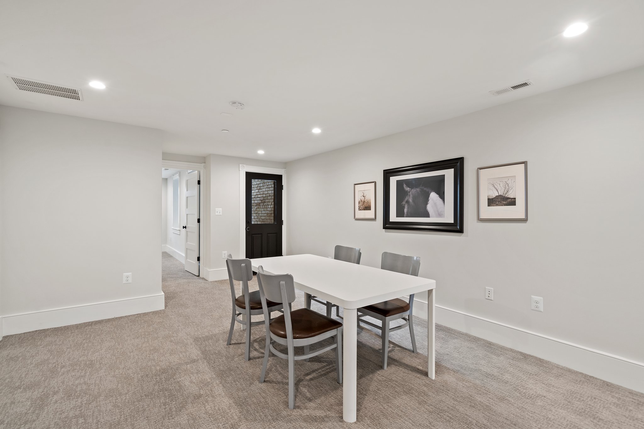 614 E St NE, Washington, DC 20002, USA Photo 41
