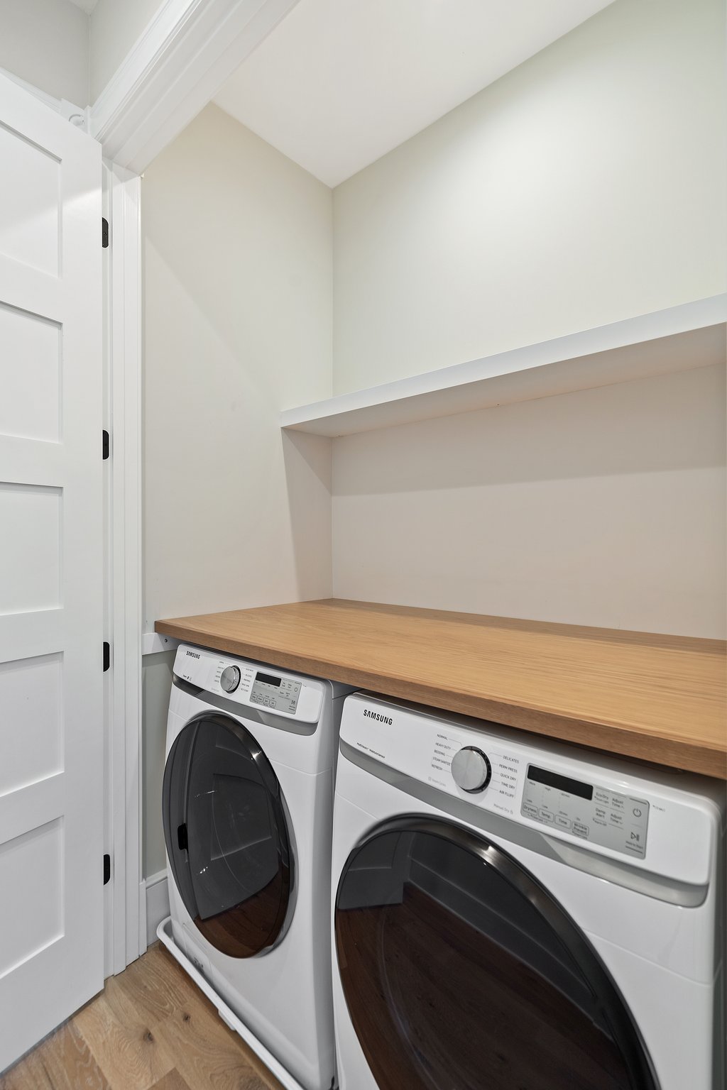 614 E St NE, Washington, DC 20002, USA Photo 37