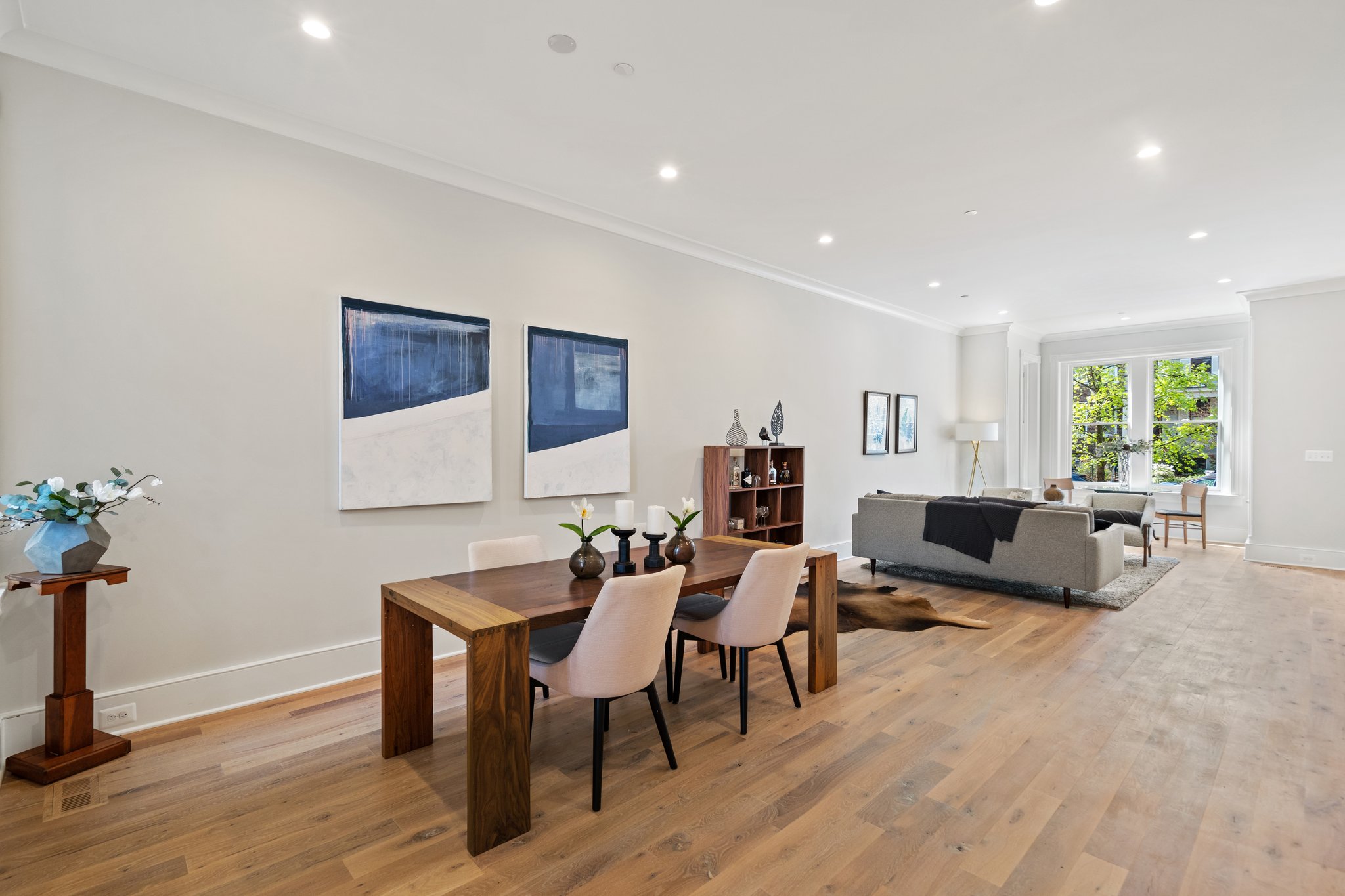 614 E St NE, Washington, DC 20002, USA Photo 14
