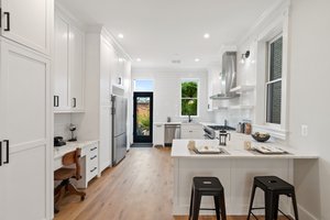 614 E St NE, Washington, DC 20002, USA Photo 22