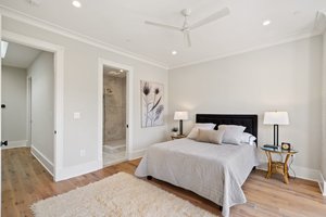 614 E St NE, Washington, DC 20002, USA Photo 26