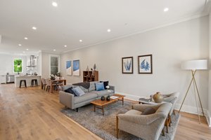 614 E St NE, Washington, DC 20002, USA Photo 7