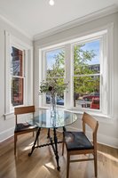 614 E St NE, Washington, DC 20002, USA Photo 9