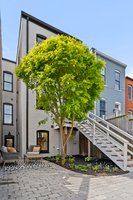 614 E St NE, Washington, DC 20002, USA Photo 49