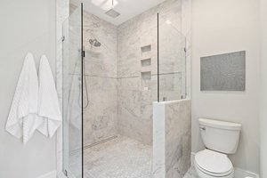 614 E St NE, Washington, DC 20002, USA Photo 30