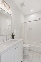 614 E St NE, Washington, DC 20002, USA Photo 33