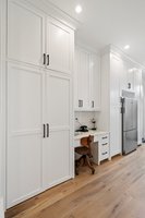 614 E St NE, Washington, DC 20002, USA Photo 19