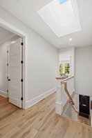 614 E St NE, Washington, DC 20002, USA Photo 24