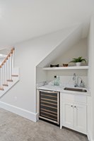 614 E St NE, Washington, DC 20002, USA Photo 39