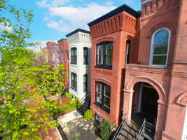 614 E St NE, Washington, DC 20002, USA Photo 1