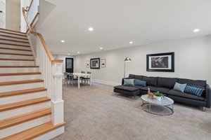 614 E St NE, Washington, DC 20002, USA Photo 37
