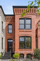 614 E St NE, Washington, DC 20002, USA Photo 4