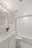 614 E St NE, Washington, DC 20002, USA Photo 45
