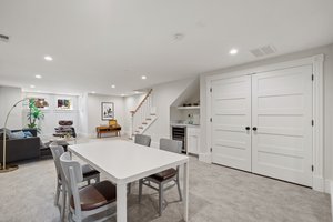614 E St NE, Washington, DC 20002, USA Photo 42