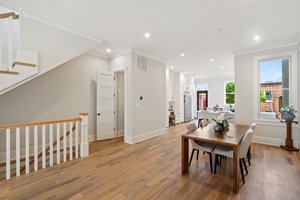 614 E St NE, Washington, DC 20002, USA Photo 11