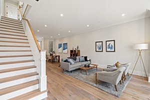 614 E St NE, Washington, DC 20002, USA Photo 6