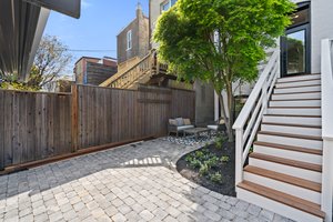 614 E St NE, Washington, DC 20002, USA Photo 46