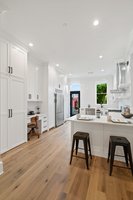 614 E St NE, Washington, DC 20002, USA Photo 20