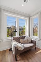 614 E St NE, Washington, DC 20002, USA Photo 28