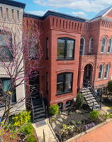 614 E St NE, Washington, DC 20002, USA Photo 0