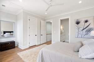 614 E St NE, Washington, DC 20002, USA Photo 27