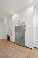 614 E St NE, Washington, DC 20002, USA Photo 18