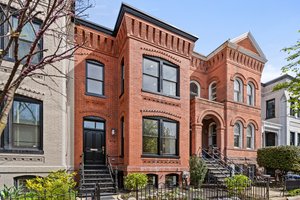 614 E St NE, Washington, DC 20002, USA Photo 3