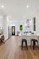614 E St NE, Washington, DC 20002, USA Photo 21