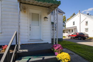  Photo 47