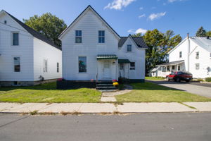  Photo 49